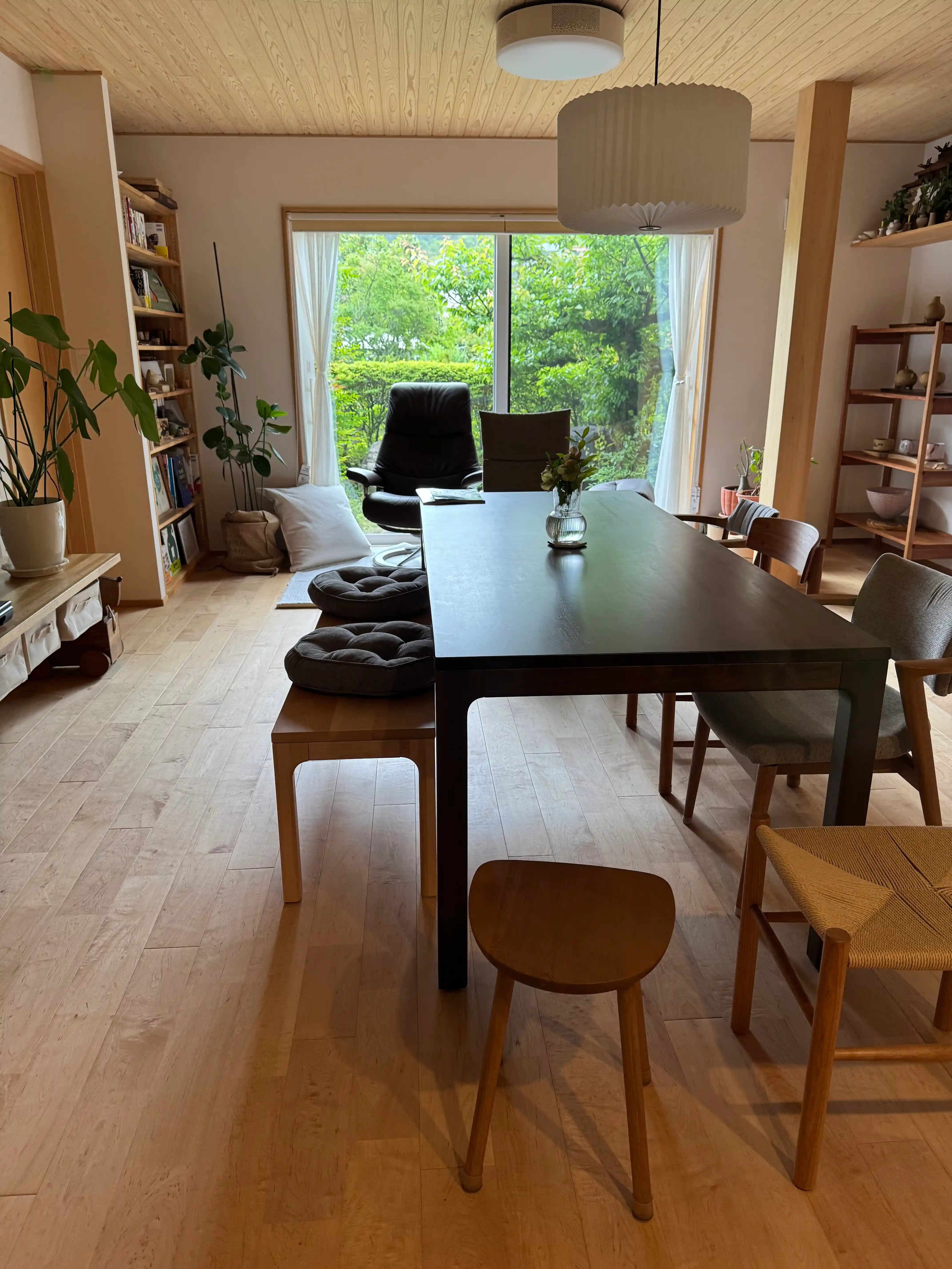 コミュニティの集まりやワークショップ