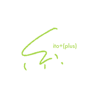ito+(plus)